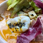 ベターガール - 