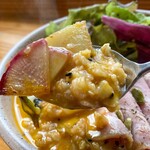 ベターガール - 