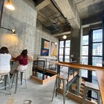 ベターガール - 