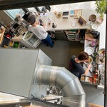 ベターガール - 