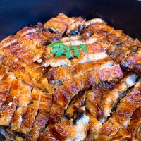 うなぎ料理 うな和 鶴舞 - 