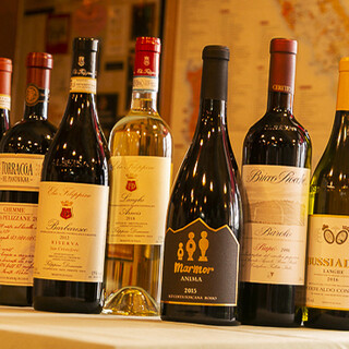 タンタ ローバ_0