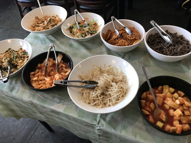韓国館 鶴橋 韓国料理 食べログ 韓国館 鶴橋 韓国料理 食べログ