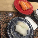 廻転ずし とっぴ～ - 