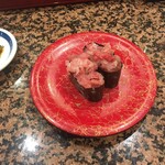 廻転ずし とっぴ～ - 