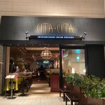 Cita・Cita - 