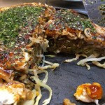 だるまの八昌 - 