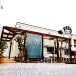 ディグルパン - お店外観