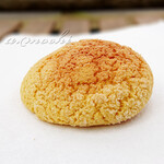 ディグルパン - メロンパン