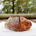 ディグルパン - ハード系のパン