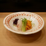 Sushi Morita - 