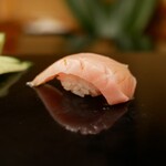 Sushi Morita - 