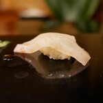 Sushi Morita - 