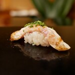 Sushi Morita - 