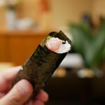 Sushi Morita - 