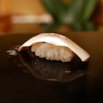 Sushi Morita - 