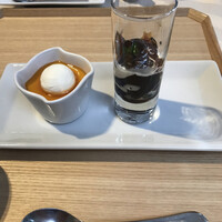 エルムガーデン - 