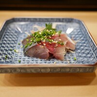 寿司 もり田 - 