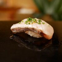 寿司 もり田 - 