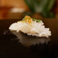 寿司 もり田 - 