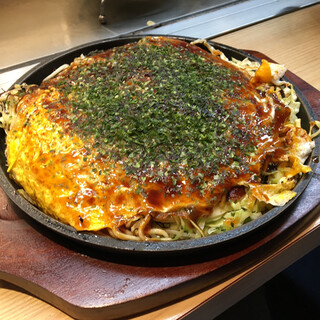 宮島で人気のお好み焼き ランキングtop8 食べログ 宮島で人気のお好み焼き ランキングtop8 食べログ