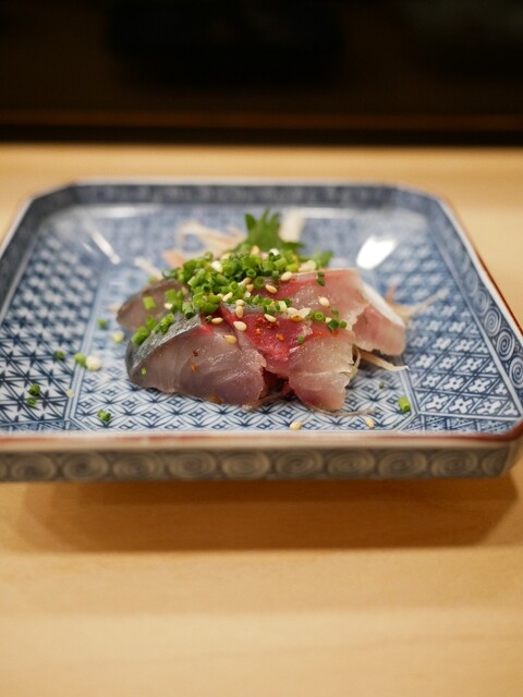 もり田 平和通 寿司 食べログ もり田 平和通 寿司 食べログ
