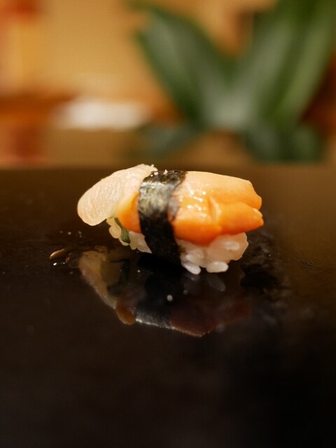 もり田 平和通 寿司 食べログ もり田 平和通 寿司 食べログ
