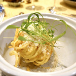 トゥ・ラ・ジョア - 