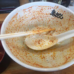 鬼がらし 仙台店 - 