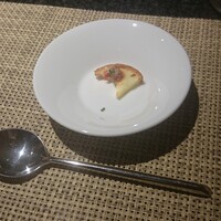 銀座のステーキ 銀座中央店 - 