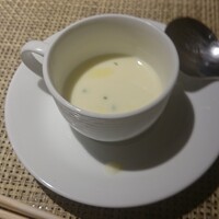 銀座のステーキ 銀座中央店 - 