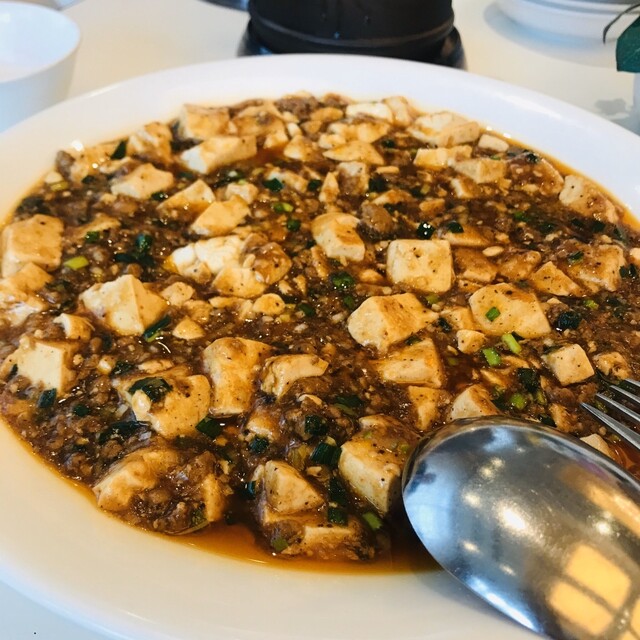四川 飯店 藤枝 飯店 藤枝 四川