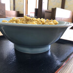 ラーメン大将 - 
