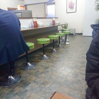 原爆ドーム前駅でランチに使えるお店 ランキング 食べログ 原爆ドーム前駅でランチに使えるお店 ランキング 食べログ