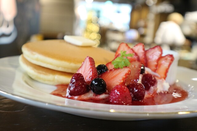 ちるる78様ご相談ページ ものたりな 