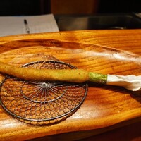 串揚げキッチン だん 十三店 - 