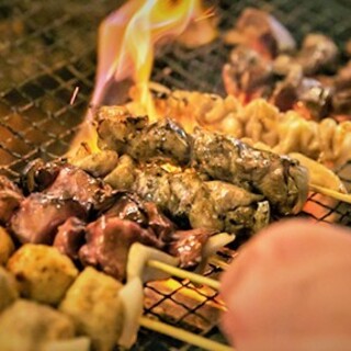 久留米でおすすめの美味しい居酒屋をご紹介 食べログ 久留米でおすすめの美味しい居酒屋をご紹介 食べログ