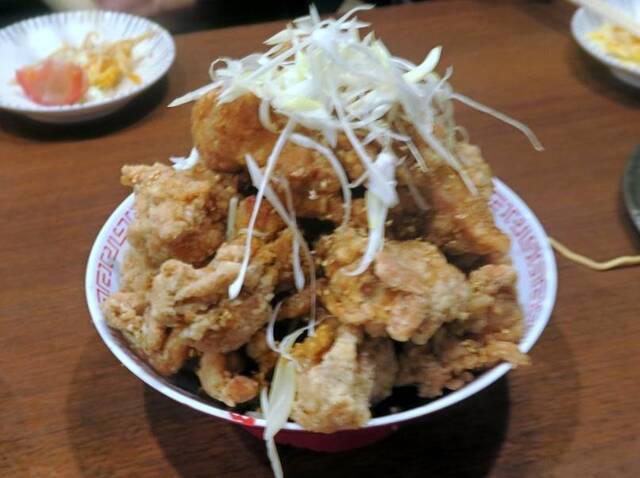 ちばチャン 高田馬場店 高田馬場 焼鳥 ネット予約可 食べログ ちばチャン 高田馬場店 高田馬場 焼鳥 ネット予約可 食べログ