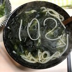 がばちょ - 三ケタしんどいわｗｗ