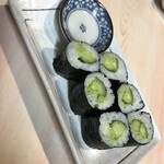 がばちょ - 常連さんから１個もろたけど、めっちゃ涙でたｗｗｗ