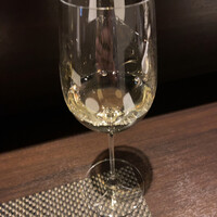 レストラン ラ・フロレゾン・ドゥ・タケウチ - 