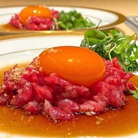 雪月花 たなかさとる - 