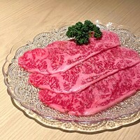雪月花 たなかさとる - 
