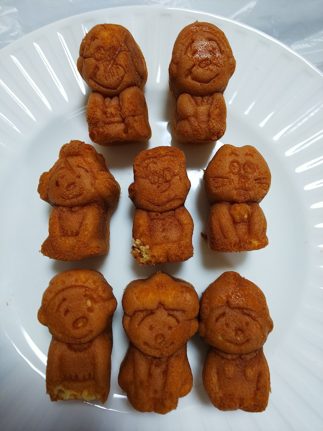 けんやす様リクエスト お菓子まとめ売り お菓子 駄菓子 詰め合わせ 大人向け （0032） : Smile菓彩 - 通販