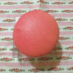 オクシタニアル 東京本店 - マカロン　フランボワーズ　270円