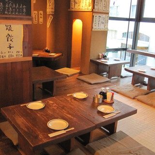 宴会 飲み会 渋谷でおすすめの居酒屋をご紹介 食べログ 宴会 飲み会 渋谷でおすすめの居酒屋をご紹介 食べログ