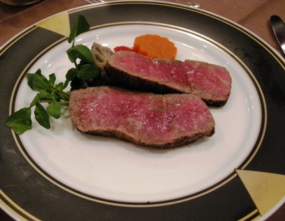 プティポワンじょうねん 清瀬 フレンチ 食べログ