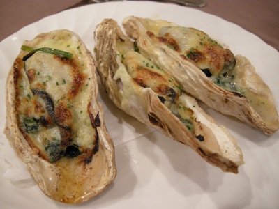 プティポワンじょうねん 清瀬 フレンチ 食べログ