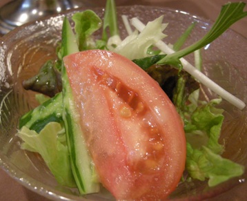 写真 プティポワンじょうねん 清瀬 フレンチ 食べログ