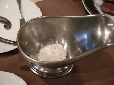 プティポワンじょうねん 清瀬 フレンチ 食べログ
